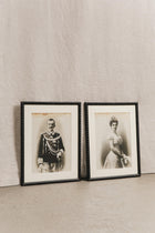 "coppia reale" COR0988 1 Raw 