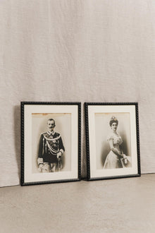 "coppia reale" COR0988 1 Raw 