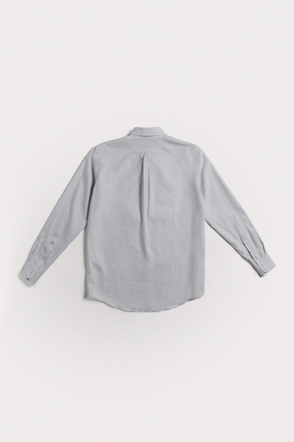 Camicia Liberty cotone cashmere SHLBCCRBS6 1 Raw 