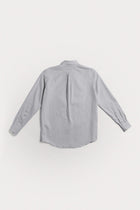 Camicia Liberty cotone cashmere SHLBCCRBS6 1 Raw 