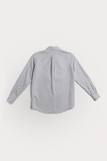 Camicia Liberty cotone cashmere SHLBCCRBS6 1 Raw 