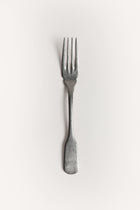 FORCHETTA PESCE BRICK LANE NKNIBL91102 RAW KnIndustrie 